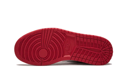 Air Jordan 1 Retro High Homage To Home Air Jordan