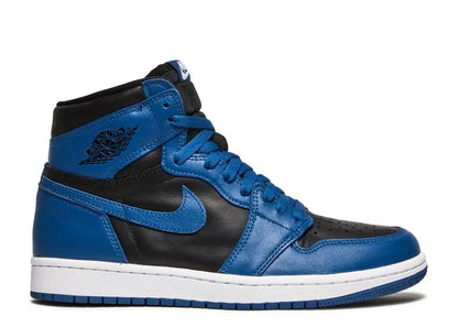 Air Jordan 1 Retro High OG Dark Marina Blue Air Jordan