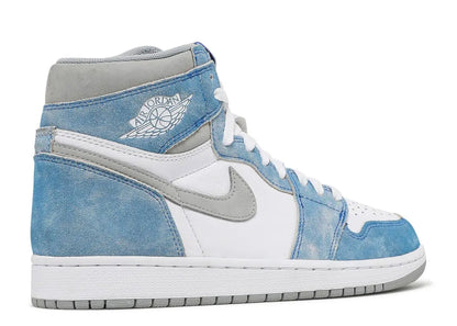 Air Jordan 1 Retro High OG Hyper Royal Air Jordan