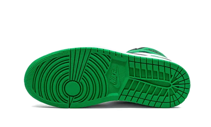 Air Jordan 1 Retro High OG Lucky Green VOSneakers