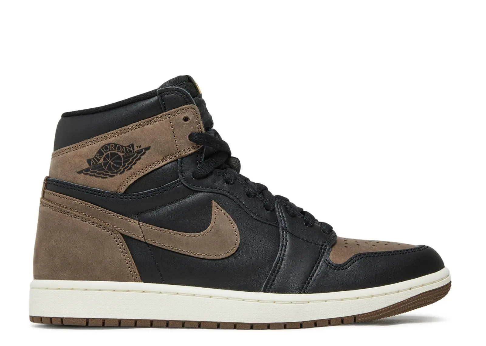 Air Jordan 1 Retro High OG Palomino Air Jordan