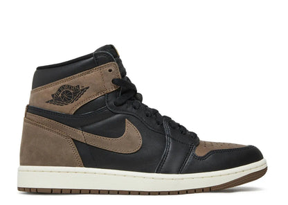 Air Jordan 1 Retro High OG Palomino Air Jordan