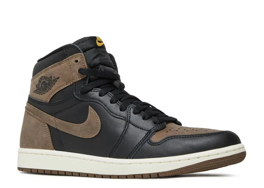 Air Jordan 1 Retro High OG Palomino Air Jordan