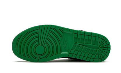 Air Jordan 1 Retro High OG Pine Green Black Air Jordan