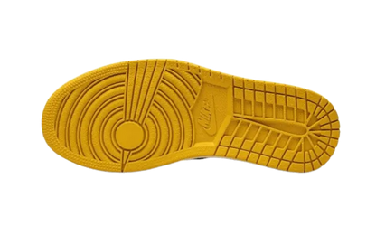 Air Jordan 1 Retro High OG Pollen Air Jordan
