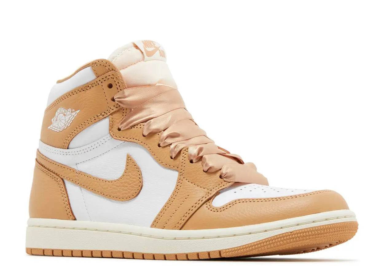 Air Jordan 1 Retro High OG Praline Air Jordan