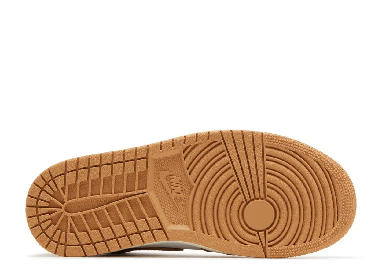 Air Jordan 1 Retro High OG Praline Air Jordan