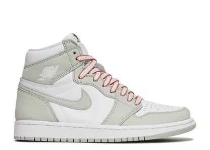 Air Jordan 1 Retro High OG Seafoam Air Jordan