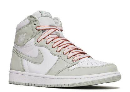 Air Jordan 1 Retro High OG Seafoam Air Jordan