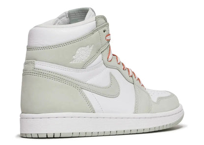 Air Jordan 1 Retro High OG Seafoam Air Jordan