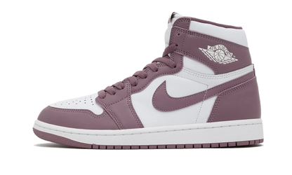 Air Jordan 1 Retro High OG Sky J Mauve Air Jordan