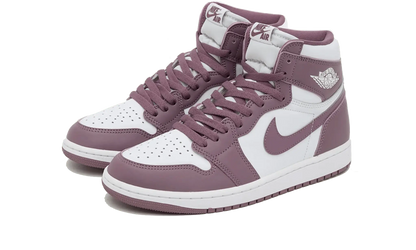 Air Jordan 1 Retro High OG Sky J Mauve Air Jordan