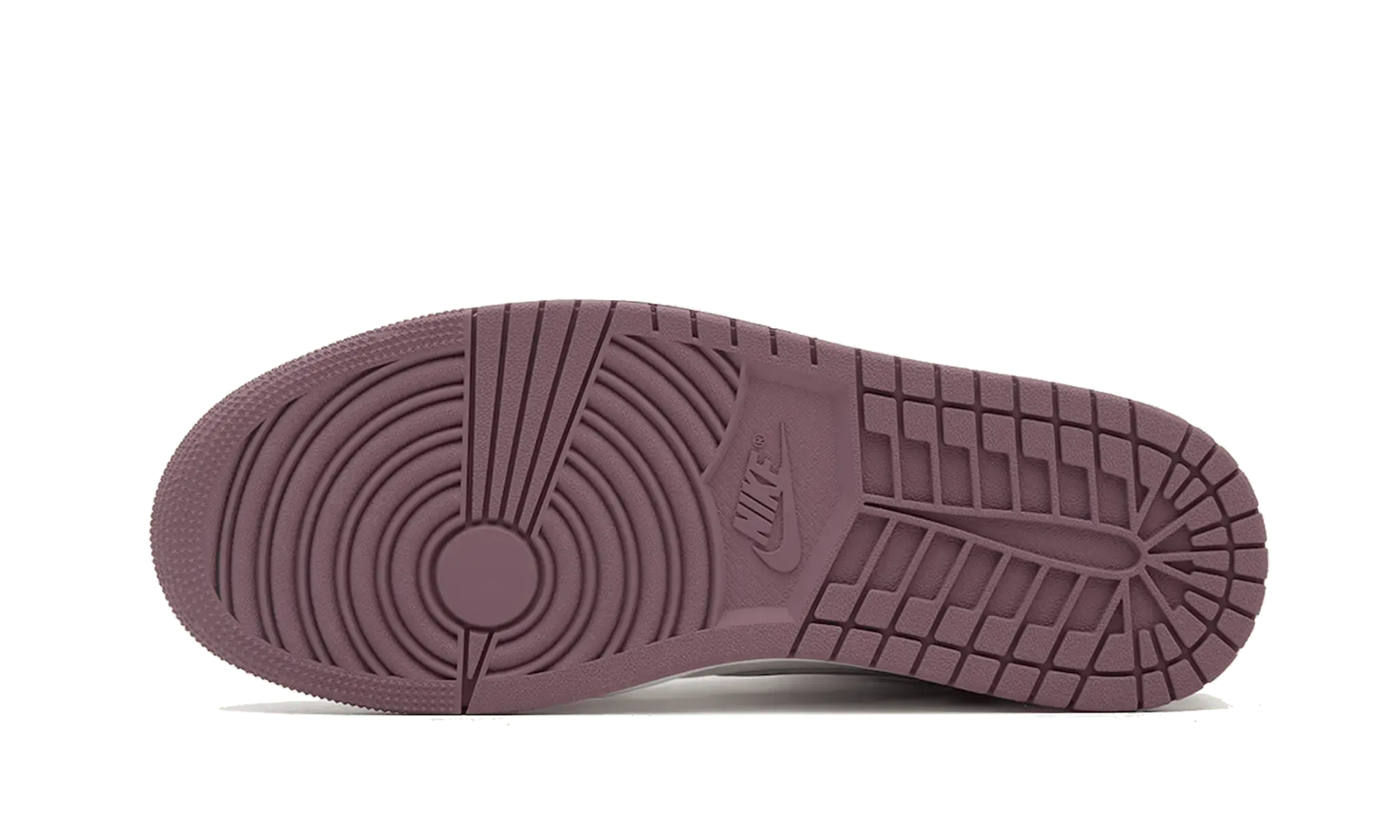 Air Jordan 1 Retro High OG Sky J Mauve Air Jordan