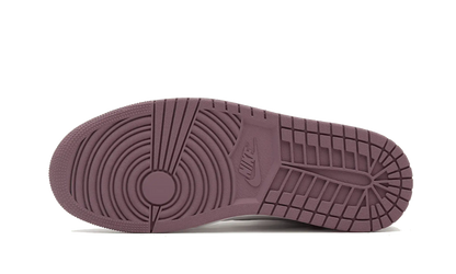 Air Jordan 1 Retro High OG Sky J Mauve Air Jordan
