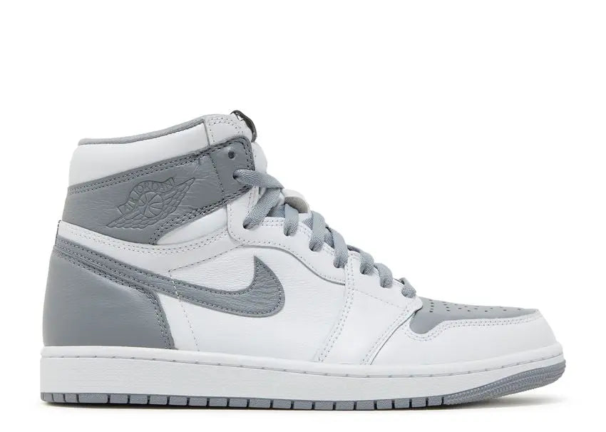 Air Jordan 1 Retro High OG Stealth Air Jordan