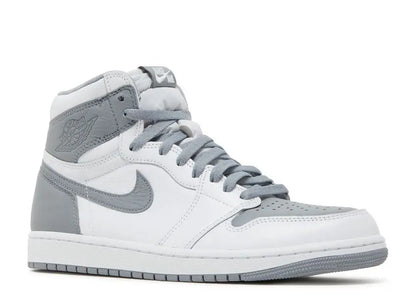 Air Jordan 1 Retro High OG Stealth Air Jordan
