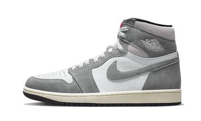 Air Jordan 1 Retro High OG Washed Heritage Air Jordan