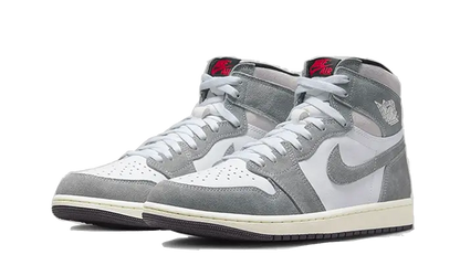 Air Jordan 1 Retro High OG Washed Heritage Air Jordan