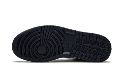 Air Jordan 1 Retro High Obsidian Unc 2019 Air Jordan