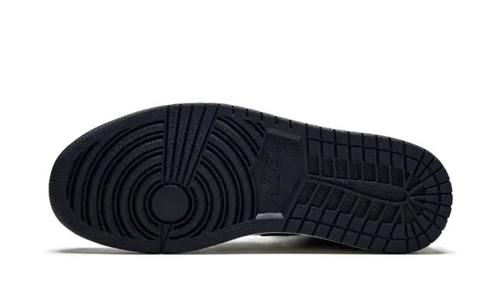 Air Jordan 1 Retro High Obsidian Unc 2019 Air Jordan