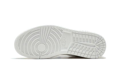 Air Jordan 1 Retro High Off Whit Nrg Air Jordan