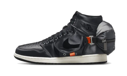 Air Jordan 1 Retro High Og Sp Utility Stash Air Jordan