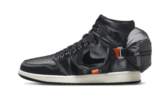 Air Jordan 1 Retro High Og Sp Utility Stash Air Jordan