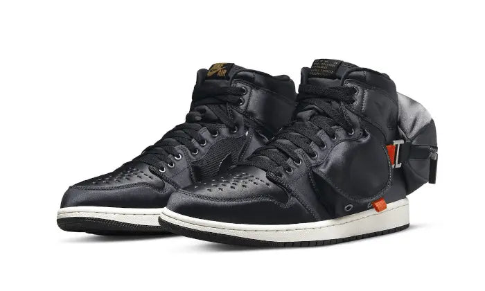 Air Jordan 1 Retro High Og Sp Utility Stash Air Jordan