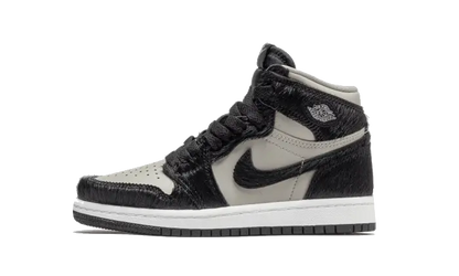 Air Jordan 1 Retro High Og Twist 2 0 Enfant Ps Air Jordan