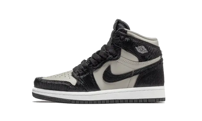 Air Jordan 1 Retro High Og Twist 2 0 Enfant Ps Air Jordan