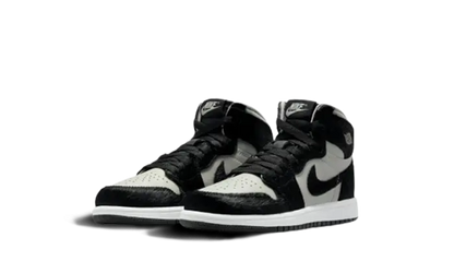 Air Jordan 1 Retro High Og Twist 2 0 Enfant Ps Air Jordan