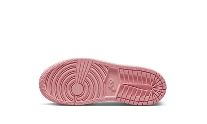 Air Jordan 1 Retro High Og Washed Pink Ps Enfant Air Jordan