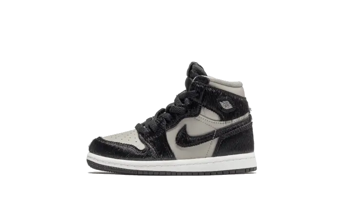 Air Jordan 1 Retro High Og Wmns Twist 2 0 Bebe Td Air Jordan