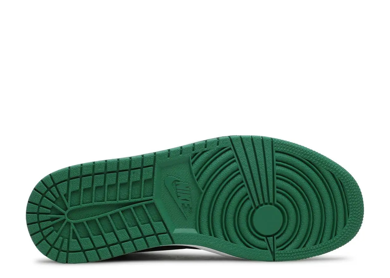 Air Jordan 1 Retro High Pine Green Air Jordan