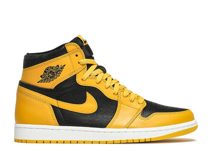 Air Jordan 1 Retro High Pollen Air Jordan