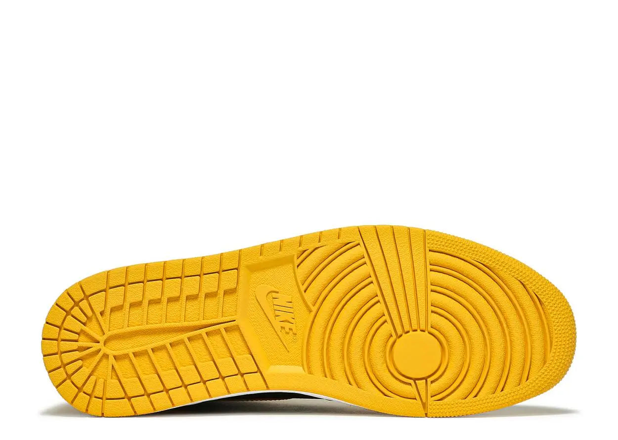 Air Jordan 1 Retro High Pollen Air Jordan