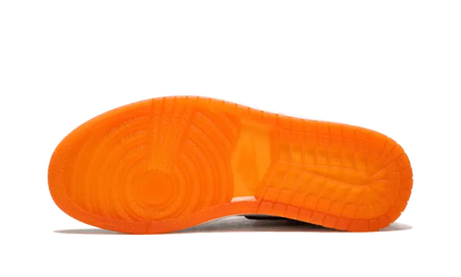 Air Jordan 1 Retro High Satin Shattered Backboard VOSneakers