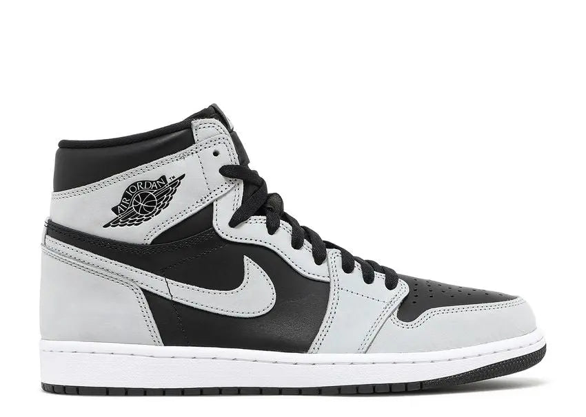 Air Jordan 1 Retro High Shadow 2.0 Air Jordan