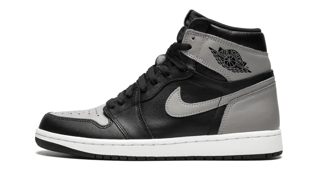 Air Jordan 1 Retro High Shadow VOSneakers