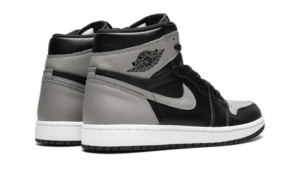 Air Jordan 1 Retro High Shadow VOSneakers