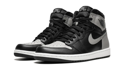 Air Jordan 1 Retro High Shadow VOSneakers