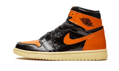 Air Jordan 1 Retro High Shattered Backboard 3 0 Air Jordan