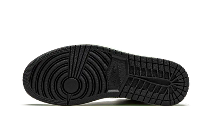 Air Jordan 1 Retro High Tokyo Bio Hack Air Jordan