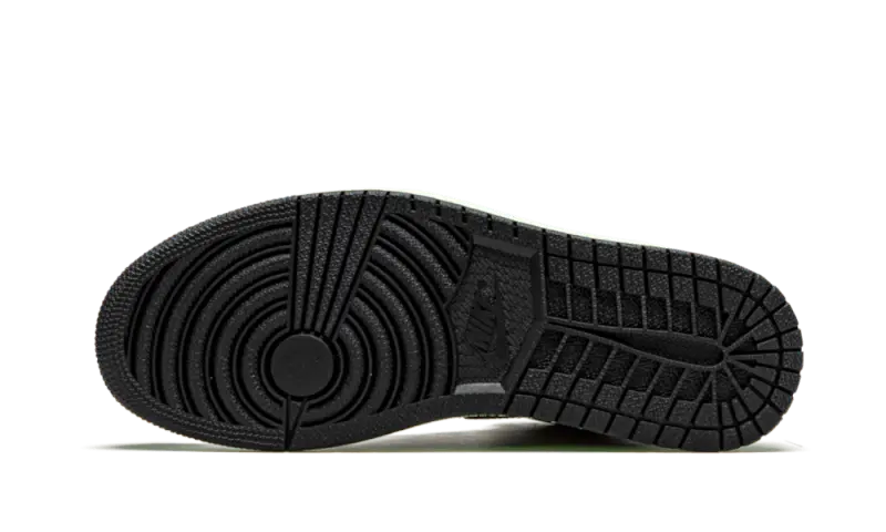 Air Jordan 1 Retro High Tokyo Bio Hack Air Jordan