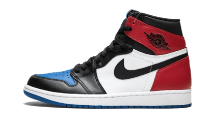 Air Jordan 1 Retro High Top 3 VOSneakers