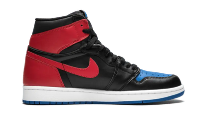 Air Jordan 1 Retro High Top 3 VOSneakers