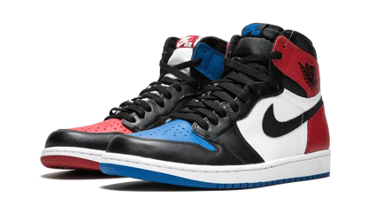 Air Jordan 1 Retro High Top 3 VOSneakers