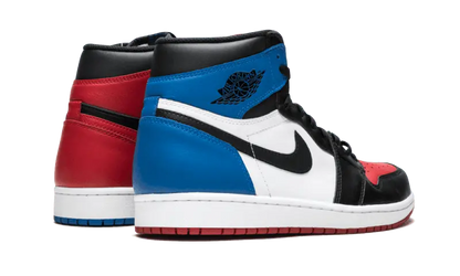 Air Jordan 1 Retro High Top 3 VOSneakers