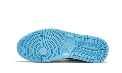 Air Jordan 1 Retro High UNC Patent VOSneakers