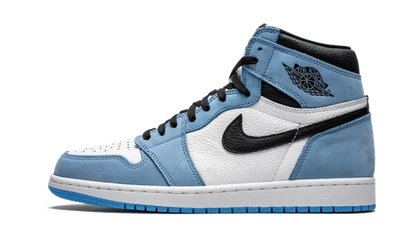 Air Jordan 1 Retro High University Blue Air Jordan